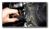 2009-2013-Toyota-Corolla-Crankshaft-Position-Sensor-Replacement-Guide-020