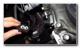 2009-2013-Toyota-Corolla-Crankshaft-Position-Sensor-Replacement-Guide-021
