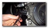 2009-2013-Toyota-Corolla-Crankshaft-Position-Sensor-Replacement-Guide-022