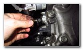 2009-2013-Toyota-Corolla-Crankshaft-Position-Sensor-Replacement-Guide-023