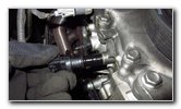 2009-2013-Toyota-Corolla-Crankshaft-Position-Sensor-Replacement-Guide-032