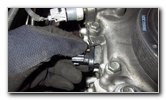 2009-2013-Toyota-Corolla-Crankshaft-Position-Sensor-Replacement-Guide-035