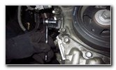2009-2013-Toyota-Corolla-Crankshaft-Position-Sensor-Replacement-Guide-036