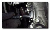 2009-2013-Toyota-Corolla-Crankshaft-Position-Sensor-Replacement-Guide-037