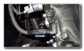 2009-2013-Toyota-Corolla-Crankshaft-Position-Sensor-Replacement-Guide-038