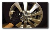 2009-2013-Toyota-Corolla-Crankshaft-Position-Sensor-Replacement-Guide-046