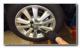 2009-2013-Toyota-Corolla-Crankshaft-Position-Sensor-Replacement-Guide-048