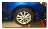 2009-2013-Toyota-Corolla-Crankshaft-Position-Sensor-Replacement-Guide-051