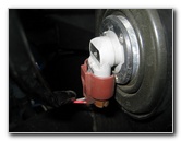 2009-2013-Toyota-Corolla-Headlight-Bulbs-Replacement-Guide-004