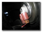 2009-2013-Toyota-Corolla-Headlight-Bulbs-Replacement-Guide-005