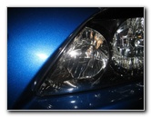 2009-2013-Toyota-Corolla-Headlight-Bulbs-Replacement-Guide-012