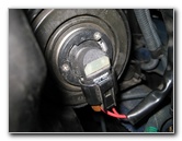 2009-2013-Toyota-Corolla-Headlight-Bulbs-Replacement-Guide-019