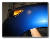 2009-2013-Toyota-Corolla-Headlight-Bulbs-Replacement-Guide-029