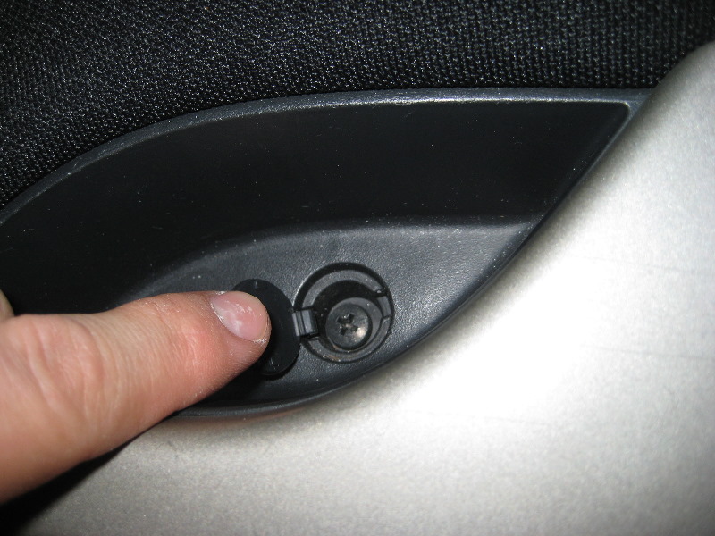 2009-2013-Toyota-Corolla-Interior-Door-Panel-Removal-Guide-007