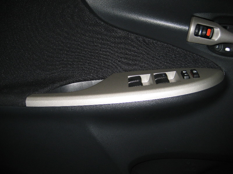 2009-2013-Toyota-Corolla-Interior-Door-Panel-Removal-Guide-040