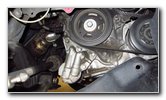 2009-2013-Toyota-Corolla-Oil-Pressure-Switch-Replacement-Guide-014