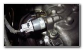 2009-2013-Toyota-Corolla-Oil-Pressure-Switch-Replacement-Guide-016