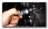 2009-2013-Toyota-Corolla-Oil-Pressure-Switch-Replacement-Guide-017