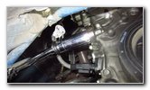 2009-2013-Toyota-Corolla-Oil-Pressure-Switch-Replacement-Guide-021