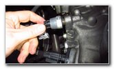 2009-2013-Toyota-Corolla-Oil-Pressure-Switch-Replacement-Guide-022