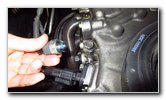 2009-2013-Toyota-Corolla-Oil-Pressure-Switch-Replacement-Guide-028