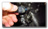 2009-2013-Toyota-Corolla-Oil-Pressure-Switch-Replacement-Guide-029