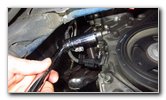 2009-2013-Toyota-Corolla-Oil-Pressure-Switch-Replacement-Guide-030
