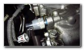 2009-2013-Toyota-Corolla-Oil-Pressure-Switch-Replacement-Guide-031