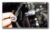 2009-2013-Toyota-Corolla-Oil-Pressure-Switch-Replacement-Guide-032