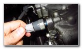 2009-2013-Toyota-Corolla-Oil-Pressure-Switch-Replacement-Guide-033