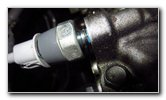 2009-2013-Toyota-Corolla-Oil-Pressure-Switch-Replacement-Guide-035