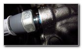 2009-2013-Toyota-Corolla-Oil-Pressure-Switch-Replacement-Guide-036