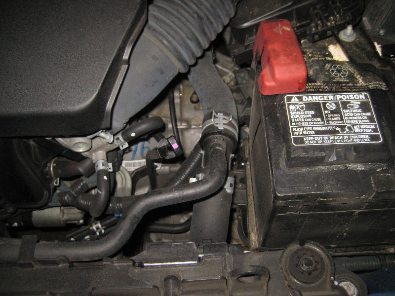 2009-2013-Toyota-Corolla-Transmission-Fluid-Change-Guide-027