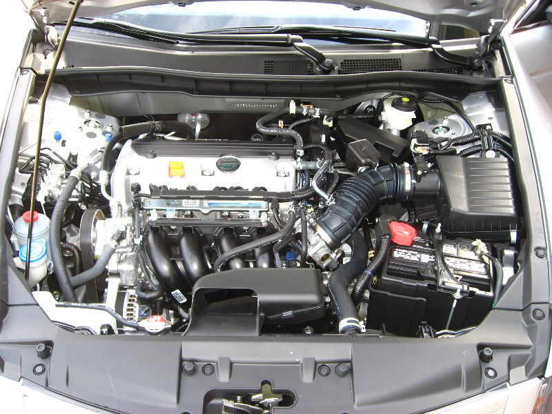 2009-Honda-Accord-LX-Sedan-Review-008