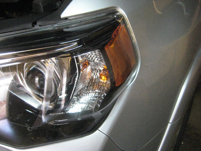 2010-2016-Toyota-4Runner-Headlight-Bulbs-Replacement-Guide-024