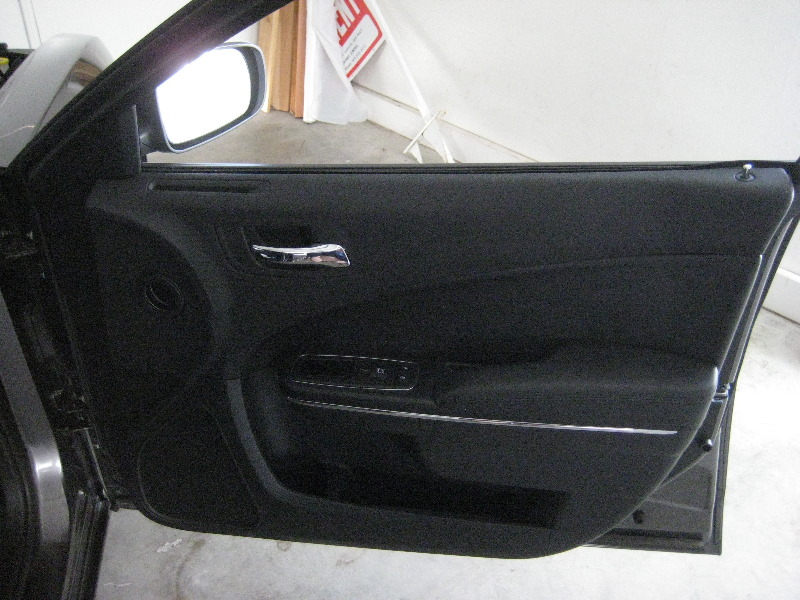 2011-2014-Dodge-Charger-Interior-Door-Panel-Removal-Guide-054