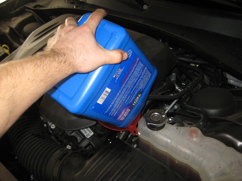 2011-2014-Dodge-Charger-Pentastar-V6-Engine-Oil-Change-Guide-041