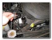 2011-2014-Dodge-Grand-Caravan-Pentastar-V6-Engine-Oil-Change-Guide-003