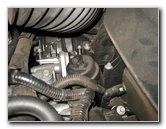 2011-2014-Dodge-Grand-Caravan-Pentastar-V6-Engine-Oil-Change-Guide-012