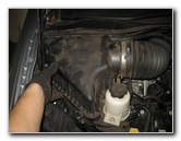 2011-2014-Dodge-Grand-Caravan-Pentastar-V6-Engine-Oil-Change-Guide-013