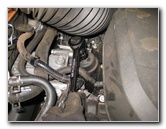 2011-2014-Dodge-Grand-Caravan-Pentastar-V6-Engine-Oil-Change-Guide-014