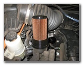 2011-2014-Dodge-Grand-Caravan-Pentastar-V6-Engine-Oil-Change-Guide-016