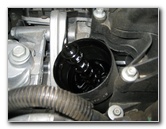 2011-2014-Dodge-Grand-Caravan-Pentastar-V6-Engine-Oil-Change-Guide-017