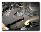 2011-2014-Dodge-Grand-Caravan-Pentastar-V6-Engine-Oil-Change-Guide-026