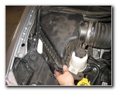 2011-2014-Dodge-Grand-Caravan-Pentastar-V6-Engine-Oil-Change-Guide-029