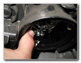 2011-2015-Hyundai-Accent-Headlight-Bulbs-Replacement-Guide-008