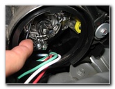 2011-2015-Hyundai-Accent-Headlight-Bulbs-Replacement-Guide-015