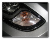 2011-2015-Hyundai-Accent-Headlight-Bulbs-Replacement-Guide-019