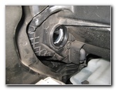 2011-2015-Hyundai-Accent-Headlight-Bulbs-Replacement-Guide-026