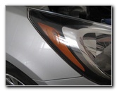 2011-2015-Hyundai-Accent-Headlight-Bulbs-Replacement-Guide-031